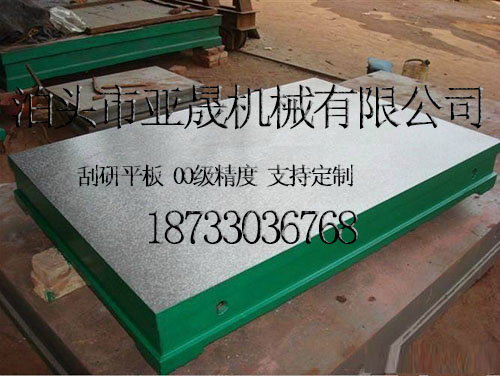 2023062635197889.jpg