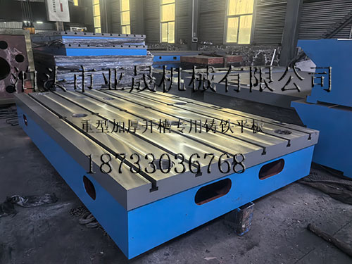 f806.jpg