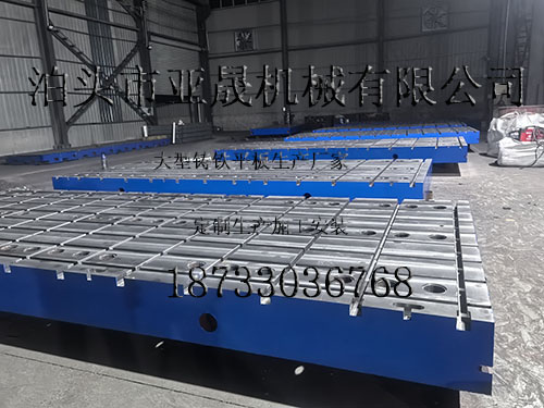 b2553c0.jpg b2553c0.jpg